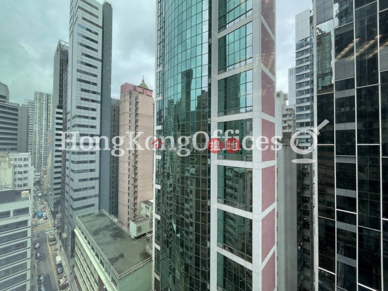 Office Unit for Rent at 208 Johnston Road 208 Johnston Road | Wan Chai District | Hong Kong, Rental, HK$ 134,937/ month