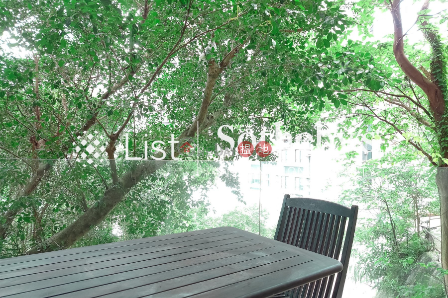 Property for Rent at Estella Court with 3 Bedrooms | Estella Court 香海大廈 Rental Listings