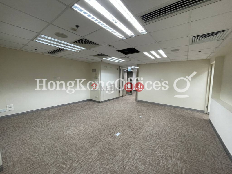 勵豐中心低層|工業大廈|出租樓盤-HK$ 47,418/ 月