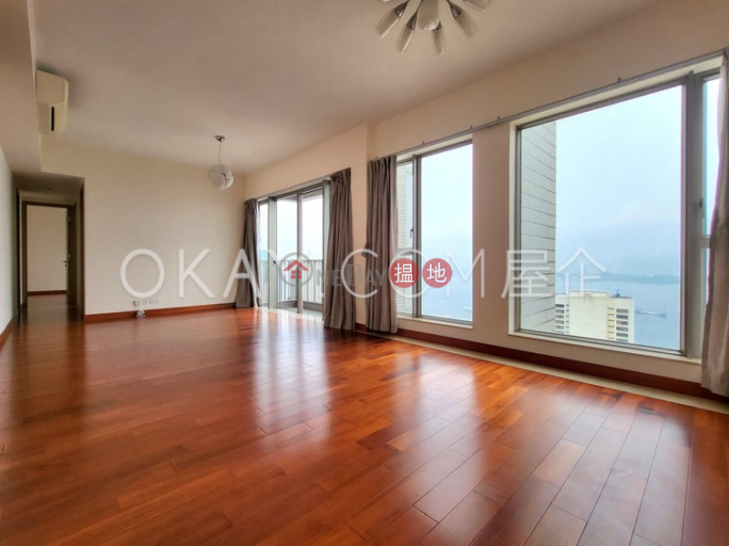 縉城峰1座高層住宅|出租樓盤|HK$ 72,000/ 月