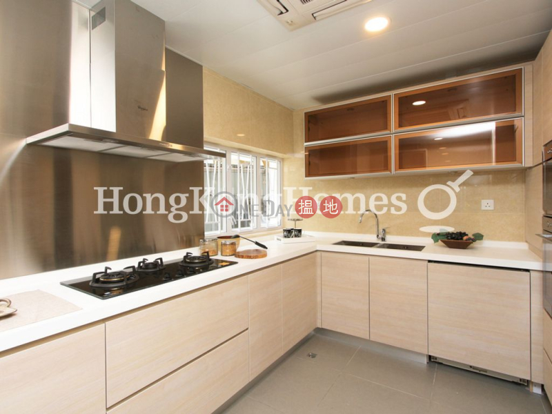 Property Search Hong Kong | OneDay | Residential Rental Listings, 3 Bedroom Family Unit for Rent at 8 Deep Water Bay Road