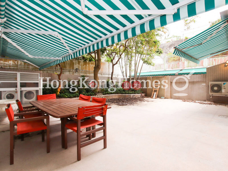 Property Search Hong Kong | OneDay | Residential Rental Listings, 4 Bedroom Luxury Unit for Rent at Guildford Garden