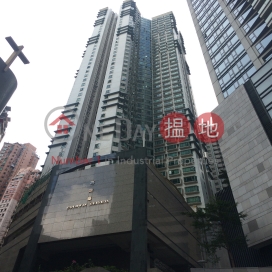 Goldwin Heights,Mid Levels West, Hong Kong Island