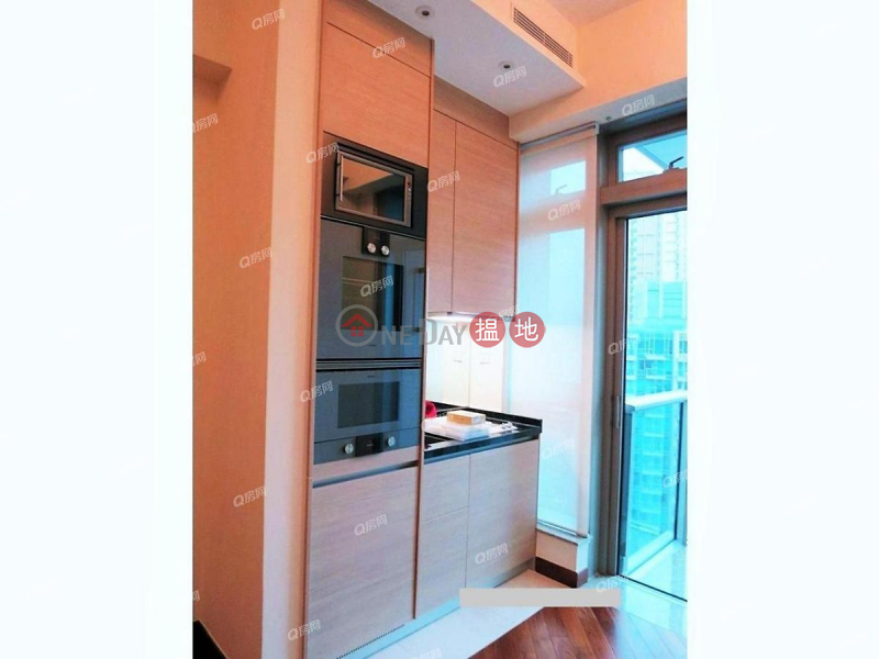 The Avenue Tower 2 | 2 bedroom Mid Floor Flat for Rent | The Avenue Tower 2 囍匯 2座 Rental Listings