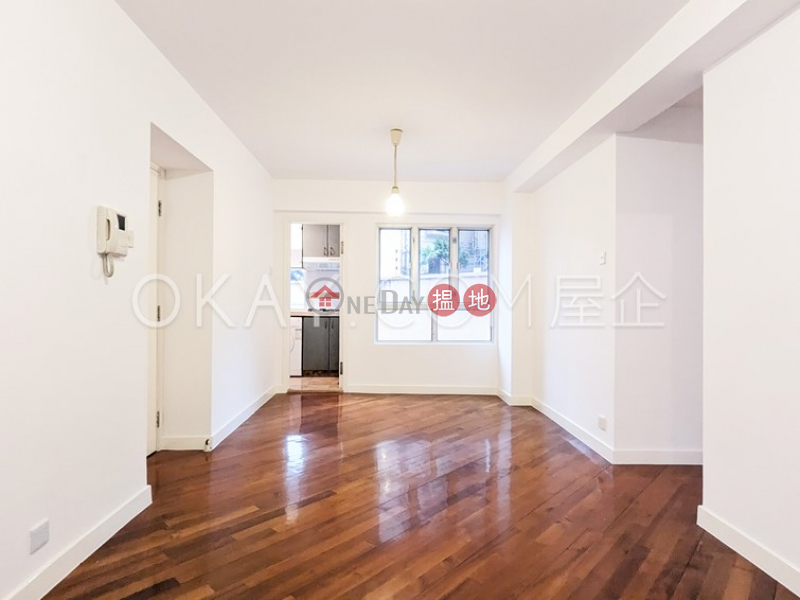 Property Search Hong Kong | OneDay | Residential | Rental Listings | Gorgeous 3 bedroom in Happy Valley | Rental