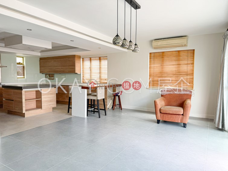 Property Search Hong Kong | OneDay | Residential, Rental Listings Tasteful house in Sai Kung | Rental