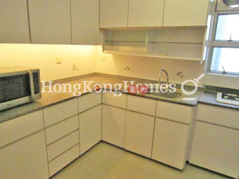 HK$ 18.8M | (T-42) Wisteria Mansion Harbour View Gardens (East) Taikoo Shing | Eastern District, 3 Bedroom Family Unit at (T-42) Wisteria Mansion Harbour View Gardens (East) Taikoo Shing | For Sale