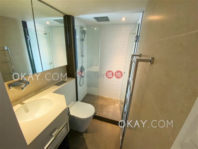 HK$ 32,000/ month | V Happy Valley, Wan Chai District, Tasteful 2 bedroom in Happy Valley | Rental