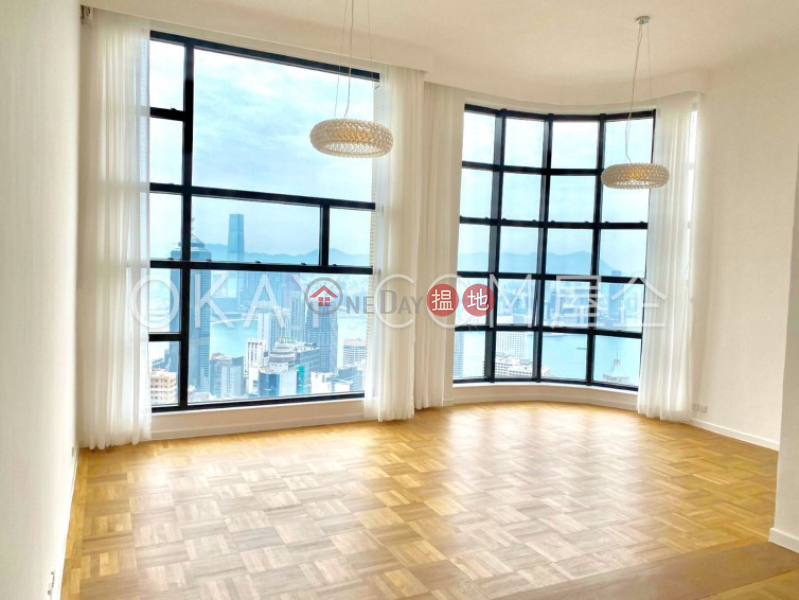 Queen\'s Garden, High, Residential, Rental Listings HK$ 143,300/ month