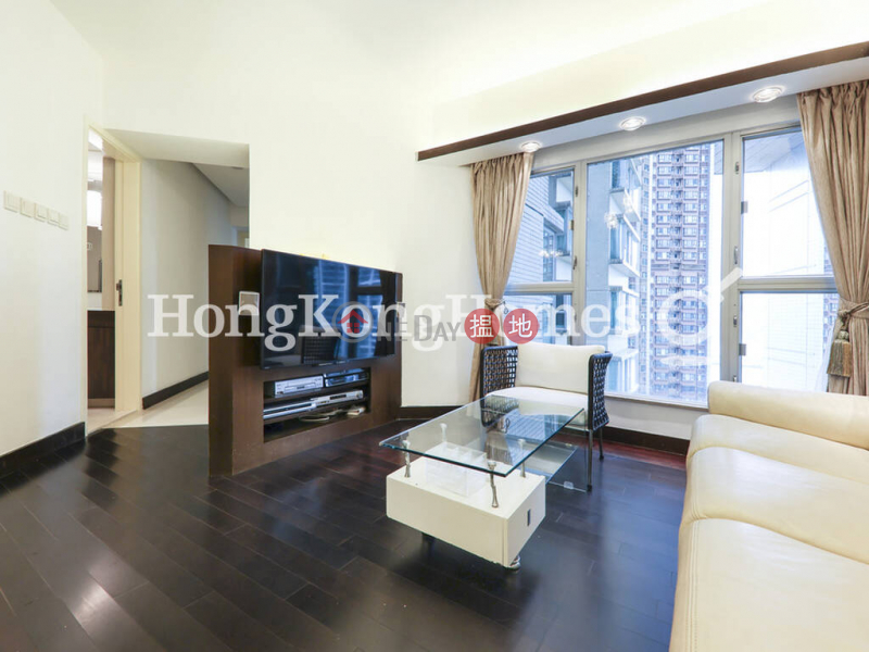 港麗豪園 1座未知住宅|出租樓盤-HK$ 39,000/ 月