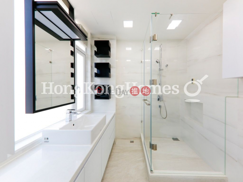 HK$ 120,000/ month, Country Villa 28A-28G Southern District, 3 Bedroom Family Unit for Rent at Country Villa 28A-28G