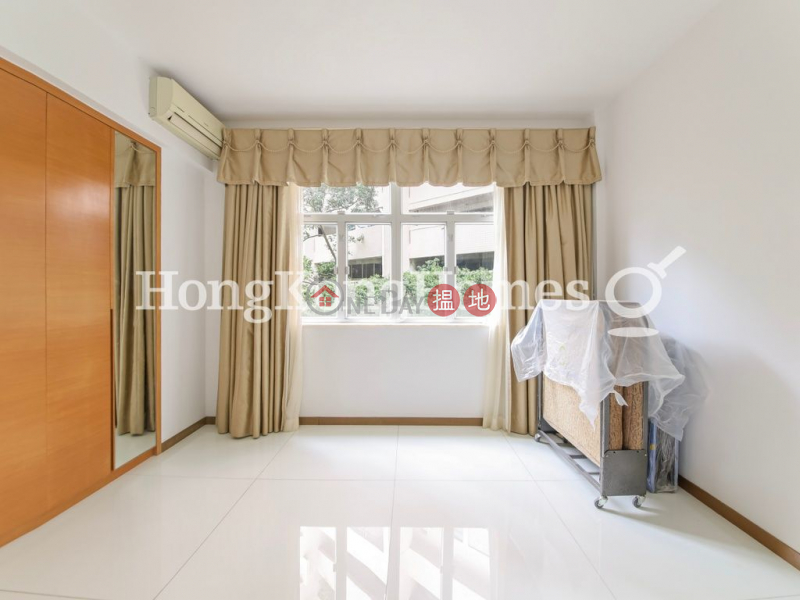 Beau Cloud Mansion Unknown Residential Sales Listings, HK$ 28M