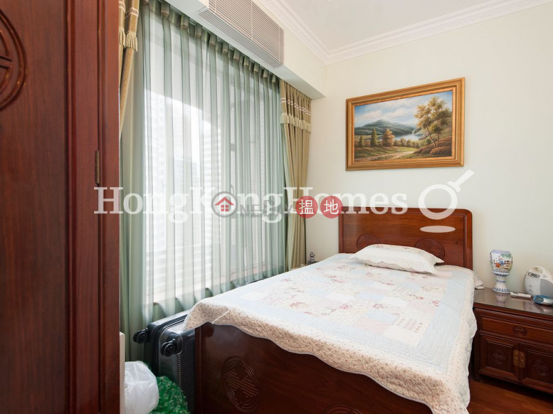 Property Search Hong Kong | OneDay | Residential, Rental Listings | 2 Bedroom Unit for Rent at Star Crest