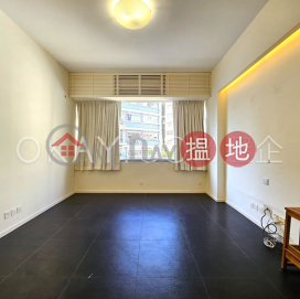 Elegant 2 bedroom in Happy Valley | Rental
