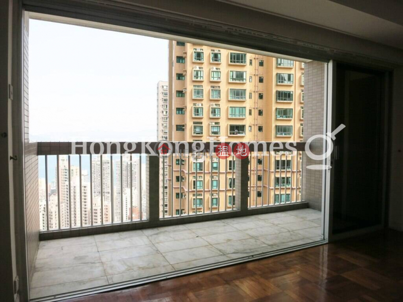 Property Search Hong Kong | OneDay | Residential, Sales Listings | 2 Bedroom Unit at Realty Gardens | For Sale