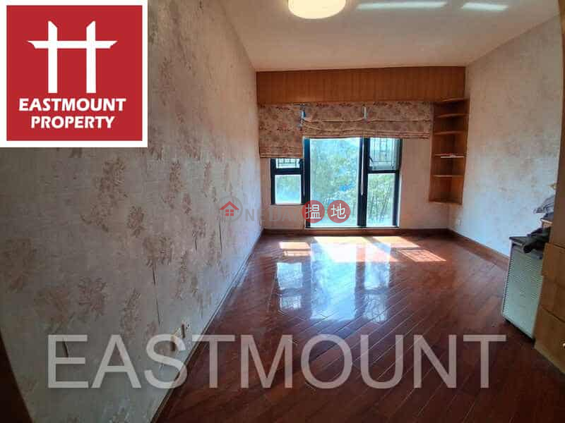 香港搵樓|租樓|二手盤|買樓| 搵地 | 住宅|出售樓盤清水灣 Hillview Court, Ka Shue Road 嘉樹路曉嵐閣樓房出售-位置方便, 連1車位 出售單位