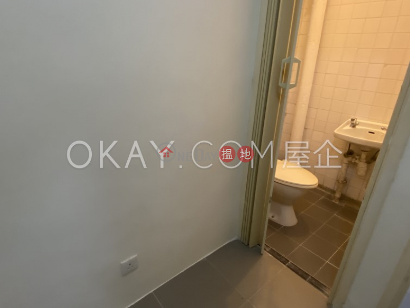 Property Search Hong Kong | OneDay | Residential, Rental Listings Luxurious 3 bedroom with balcony & parking | Rental