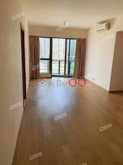 Grand Austin Tower 1 | 3 bedroom Flat for Rent | Grand Austin Tower 1 Grand Austin 1座 _0