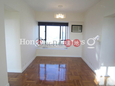 3 Bedroom Family Unit for Rent at Ying Piu Mansion | Ying Piu Mansion 應彪大廈 _0