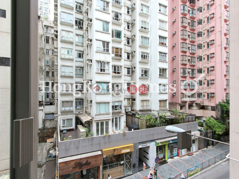 香港搵樓|租樓|二手盤|買樓| 搵地 | 住宅出租樓盤愛迪樓兩房一廳單位出租