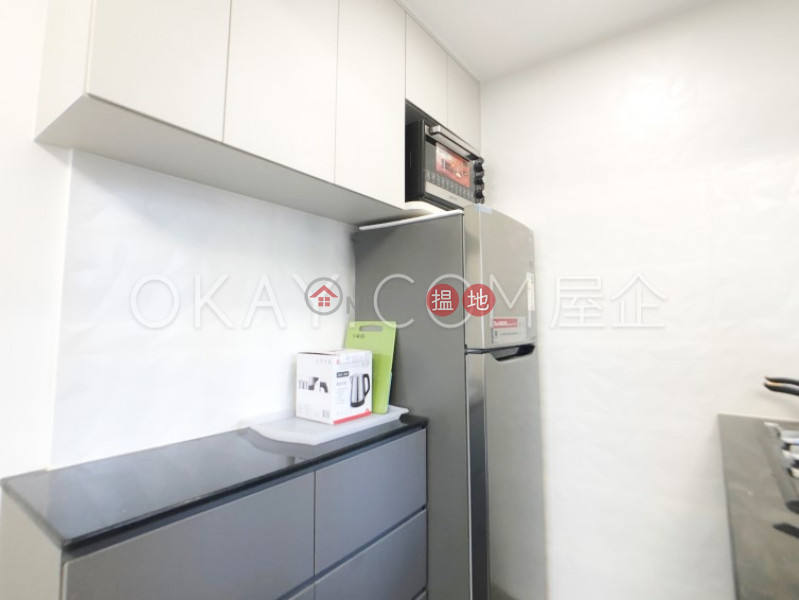 Charming 2 bedroom in Mid-levels West | Rental, 141-145 Caine Road | Central District Hong Kong | Rental HK$ 26,000/ month