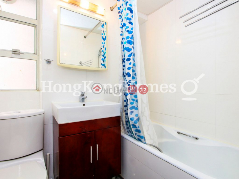 1 Bed Unit for Rent at Magnolia Mansion, Magnolia Mansion 景香樓 Rental Listings | Eastern District (Proway-LID6667R)