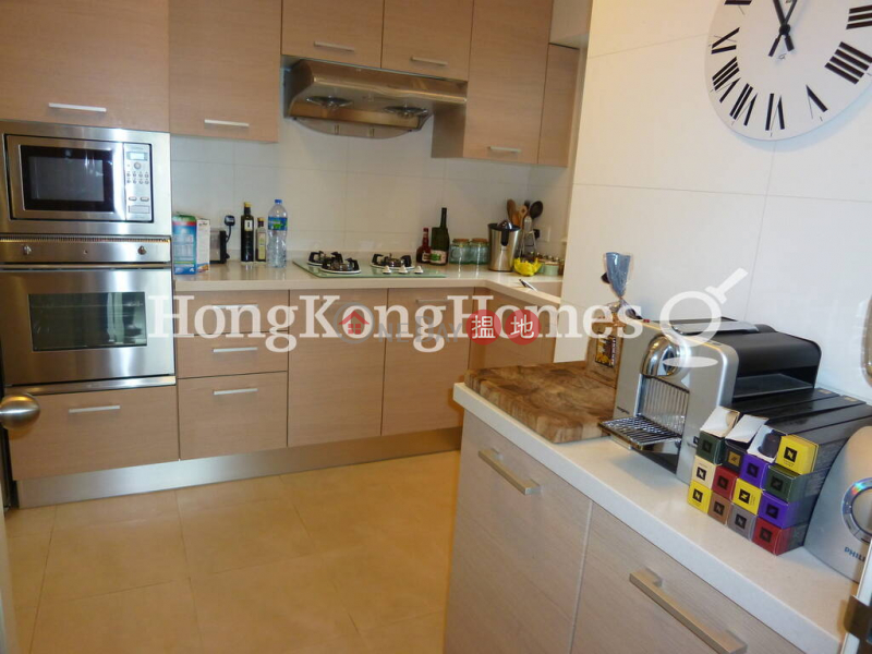 HK$ 70M | The Grand Panorama, Western District | 2 Bedroom Unit at The Grand Panorama | For Sale