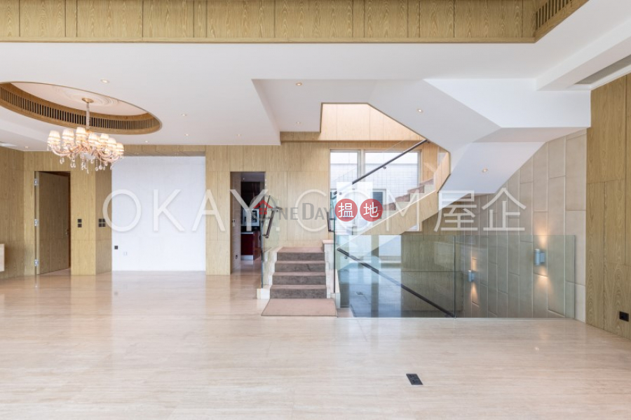 Phase 5 Residence Bel-Air, Villa Bel-Air, Unknown Residential | Rental Listings, HK$ 280,000/ month