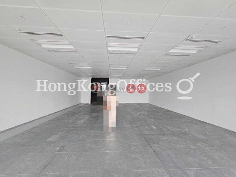 Office Unit for Rent at K11 Atelier King\'s Road, 728 King\'s Road | Eastern District Hong Kong | Rental HK$ 86,850/ month