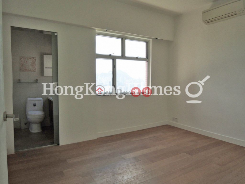 HK$ 60,000/ month Evelyn Towers, Eastern District, 3 Bedroom Family Unit for Rent at Evelyn Towers
