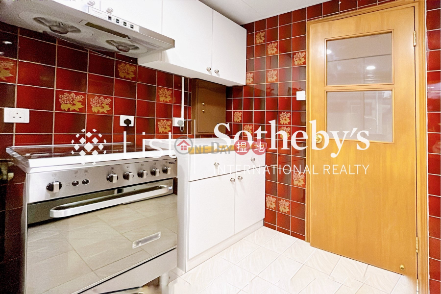HK$ 30M | Yicks Villa, Wan Chai District, Property for Sale at Yicks Villa with 3 Bedrooms