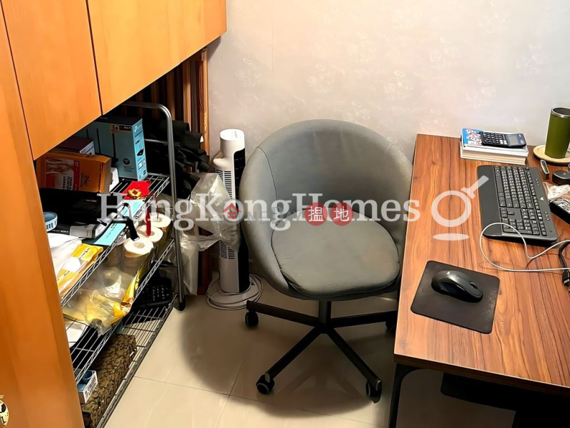 香港搵樓|租樓|二手盤|買樓| 搵地 | 住宅出售樓盤月陶居三房兩廳單位出售