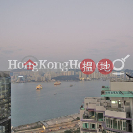 Casa 880三房兩廳單位出租, Casa 880 Casa 880 | 東區 (Proway-LID79079R)_0