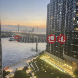 安居工商 何生 私民急走 有匙, 維港匯 Grand Victoria | 長沙灣 (ANDYH-9013221933)_0