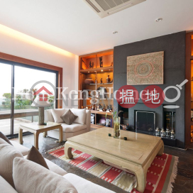 紅梅閣三房兩廳單位出售, 紅梅閣 Strawberry Hill | 中區 (Proway-LID101151S)_0