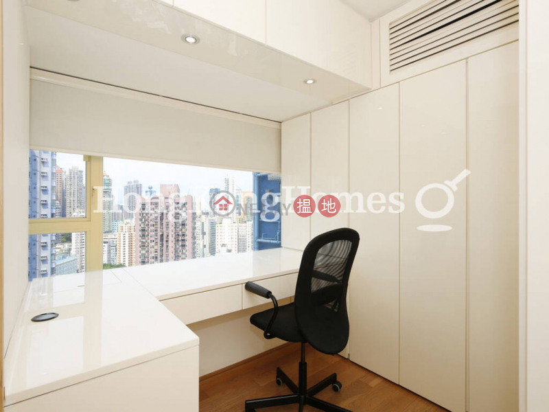 Property Search Hong Kong | OneDay | Residential | Rental Listings | 1 Bed Unit for Rent at Centrestage