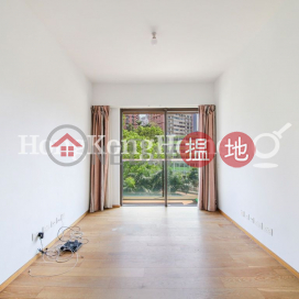 2 Bedroom Unit for Rent at yoo Residence, yoo Residence yoo Residence | Wan Chai District (Proway-LID196307R)_0