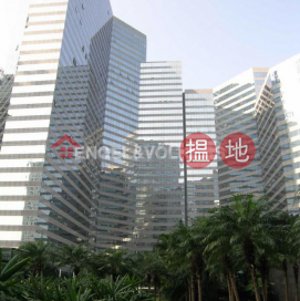 2 Bedroom Flat for Rent in Wan Chai, Convention Plaza Apartments 會展中心會景閣 | Wan Chai District (EVHK94855)_0