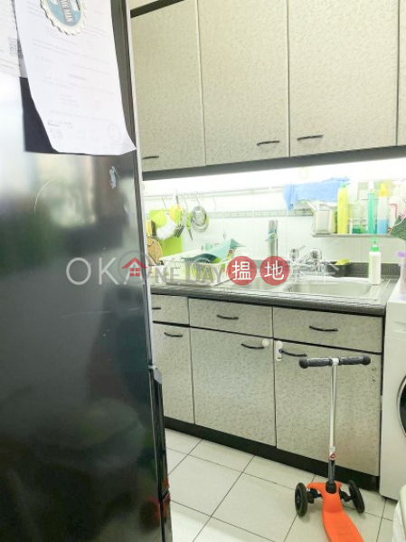 Property Search Hong Kong | OneDay | Residential Sales Listings Popular 2 bedroom on high floor with parking | For Sale