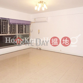 豐寧大廈三房兩廳單位出租, 豐寧大廈 Fine Mansion | 灣仔區 (Proway-LID25709R)_0