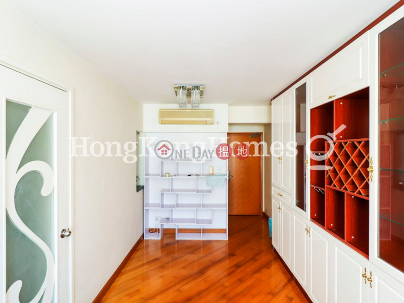 丰匯2座兩房一廳單位出租-339荔枝角道 | 長沙灣-香港-出租HK$ 18,000/ 月