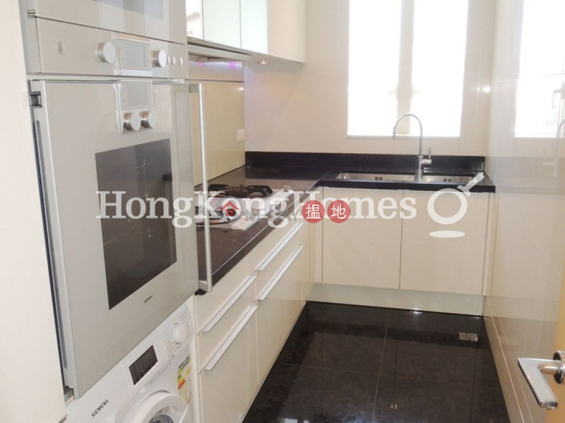 Property Search Hong Kong | OneDay | Residential Sales Listings, 1 Bed Unit at The Masterpiece | For Sale