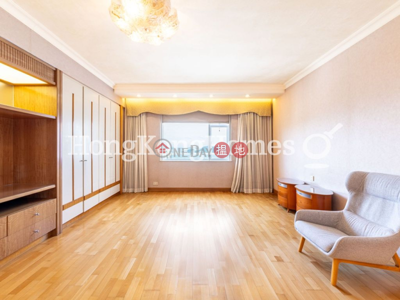 HK$ 100,000/ month, Piccadilly Mansion, Western District, Expat Family Unit for Rent at Piccadilly Mansion