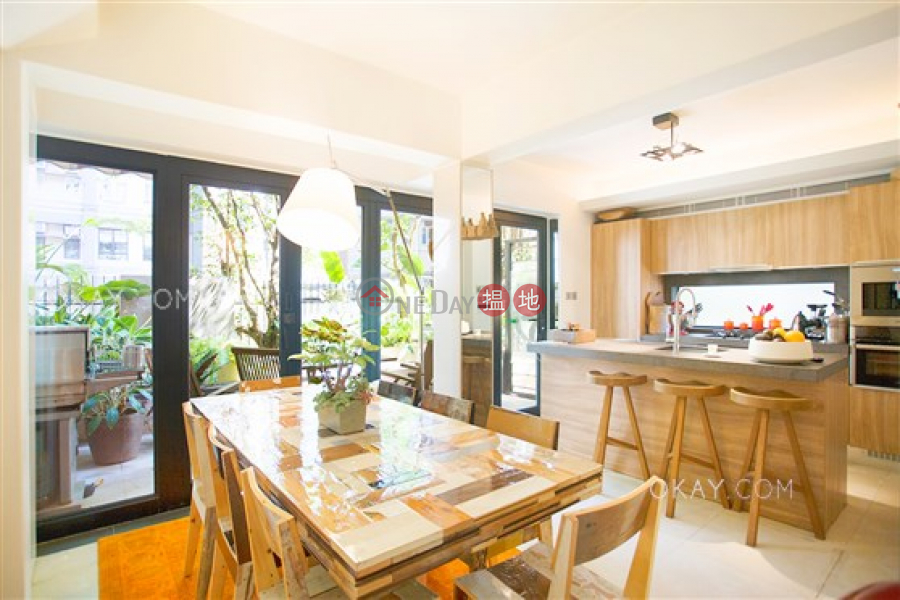 Mountain View Court, Low Residential Rental Listings HK$ 57,000/ month