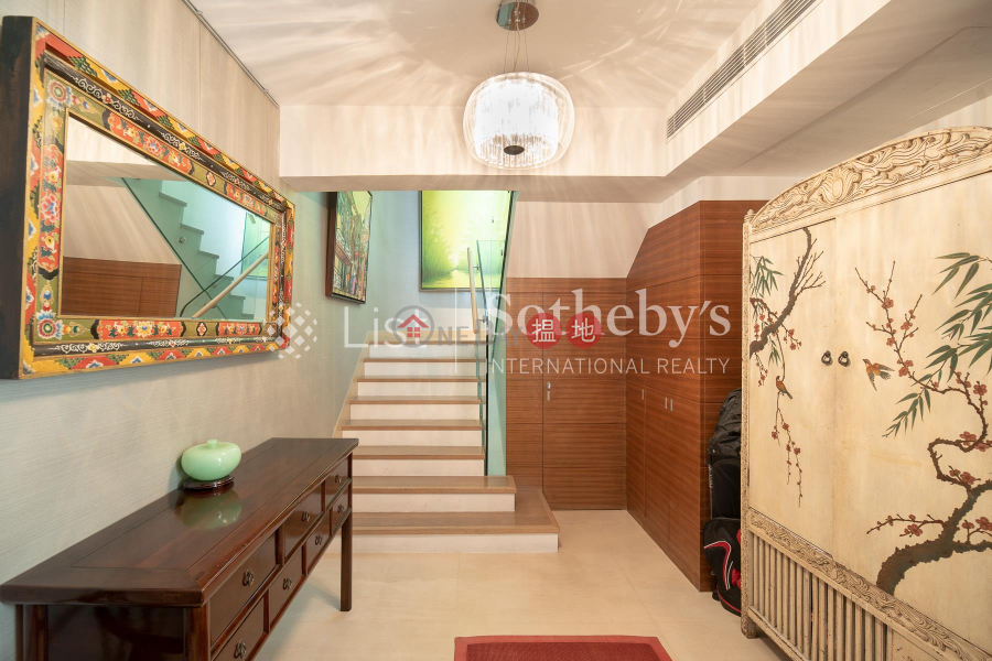 Property Search Hong Kong | OneDay | Residential | Sales Listings Property for Sale at Redhill Peninsula Phase 1 with 3 Bedrooms