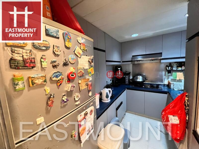 HK$ 70,000/ month, House A11 Fullway Garden, Sai Kung Silverstrand Villa House | Property For Sale and Lease in Fullway Garden 華富花園-Full seaview | Property ID:3919