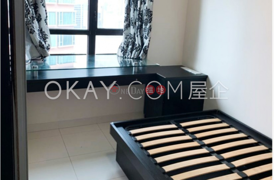 Popular 2 bedroom on high floor | For Sale, 18 Park Road | Western District Hong Kong Sales HK$ 12.4M