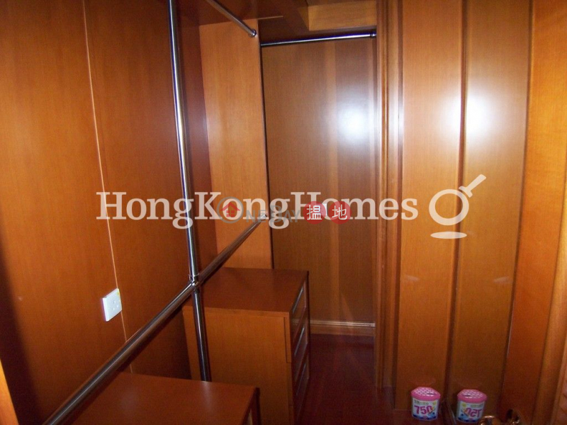 HK$ 75,500/ month | Block 2 (Taggart) The Repulse Bay | Southern District 3 Bedroom Family Unit for Rent at Block 2 (Taggart) The Repulse Bay