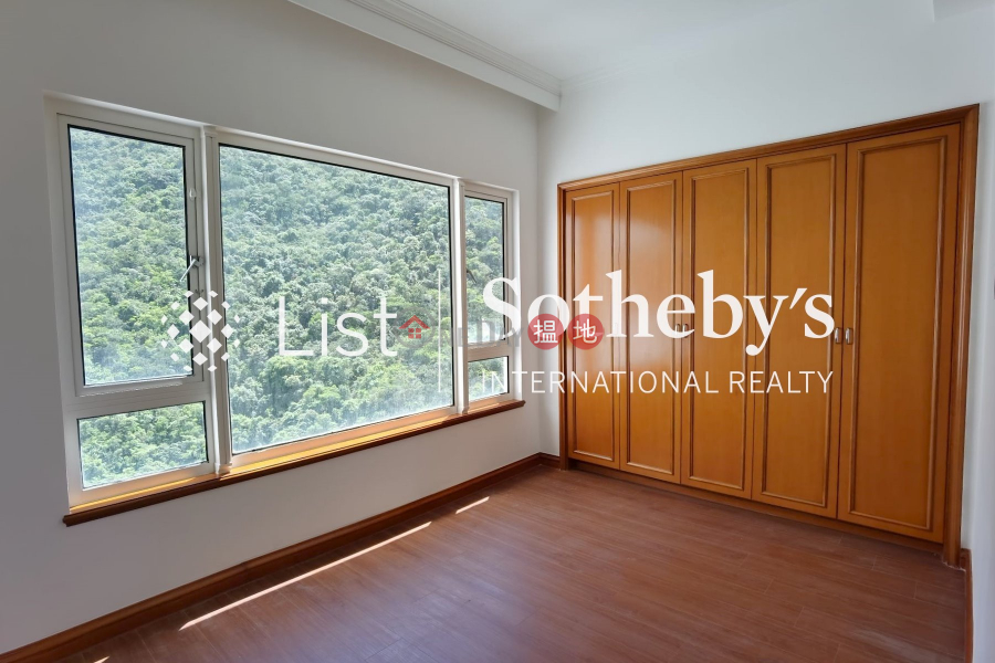 Property for Rent at Block 4 (Nicholson) The Repulse Bay with 3 Bedrooms, 109 Repulse Bay Road | Southern District | Hong Kong, Rental | HK$ 81,000/ month