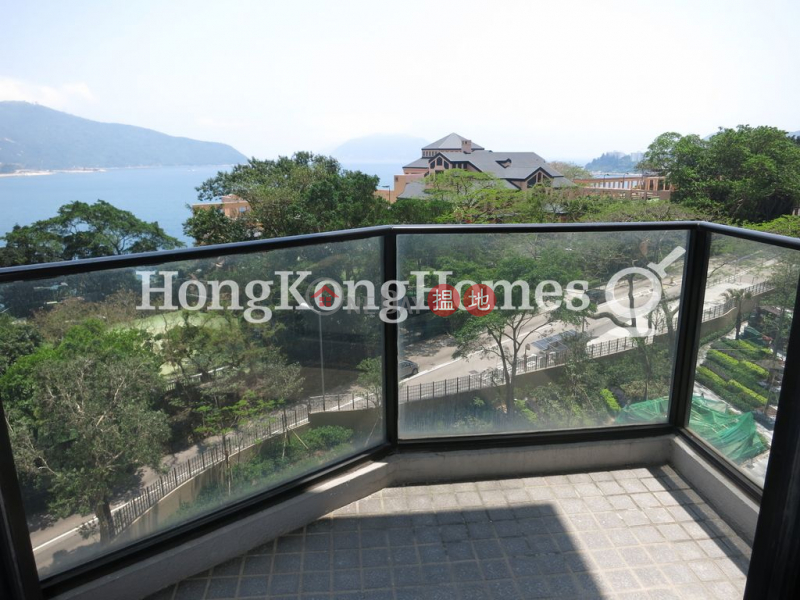 4 Bedroom Luxury Unit for Rent at The Manhattan, 33 Tai Tam Road | Southern District Hong Kong, Rental, HK$ 85,000/ month
